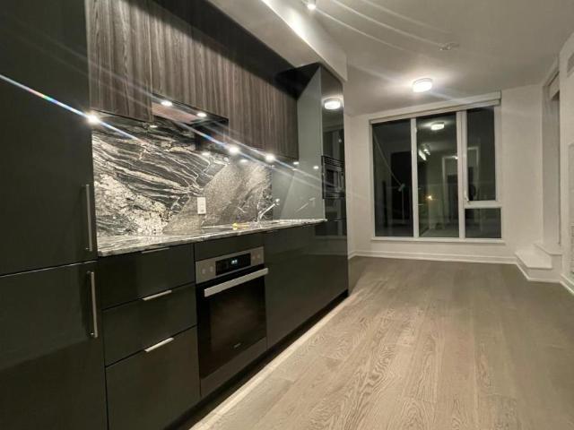 apartment at 235 20 O'NEILL ROAD, Toronto, Ontario, M3C0R1