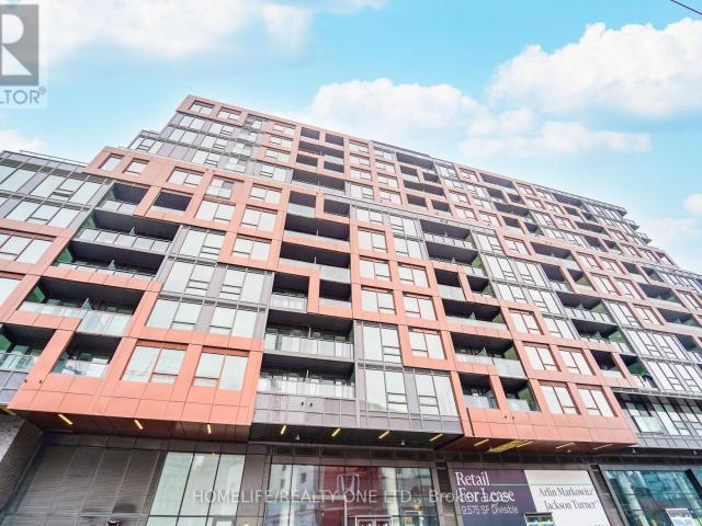 apartment at 237 28 EASTERN AVENUE, Toronto, Ontario, M5A1H5