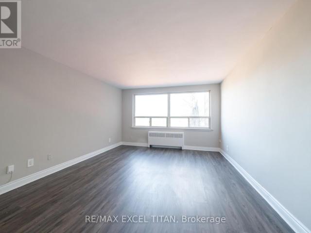 apartment at 237C 468 OTTAWA STREET, Hamilton, Ontario, L8H4A6