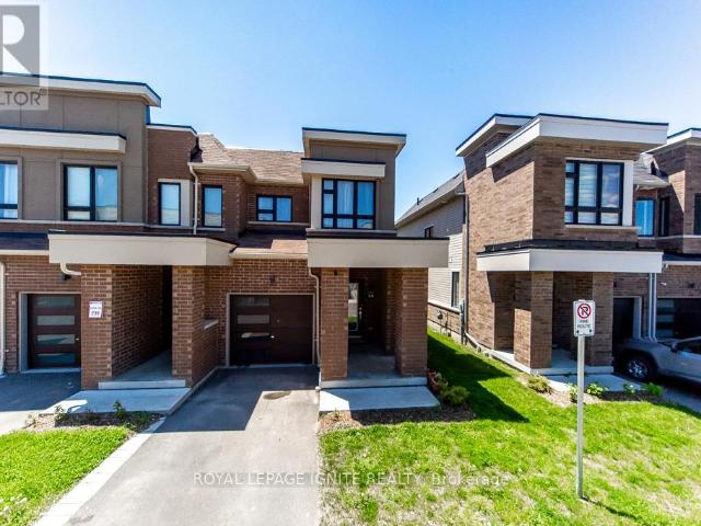apartment at 238 – 14 DEPEW LANE