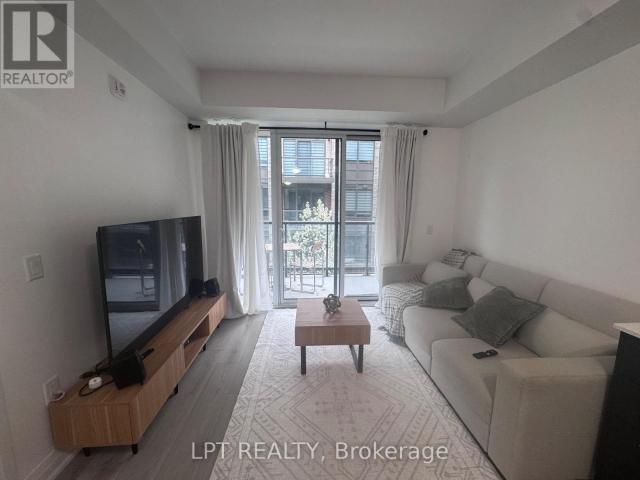 apartment at 238 85 ATTMAR DRIVE, Brampton, Ontario, L6P0Y6
