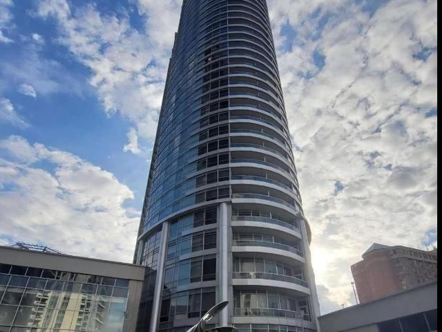 apartment at 2301 125 VILLAGE GREEN SQUARE, Toronto, Ontario, M1S0G3