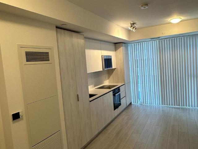 apartment at 2302 – 400 KING STREET