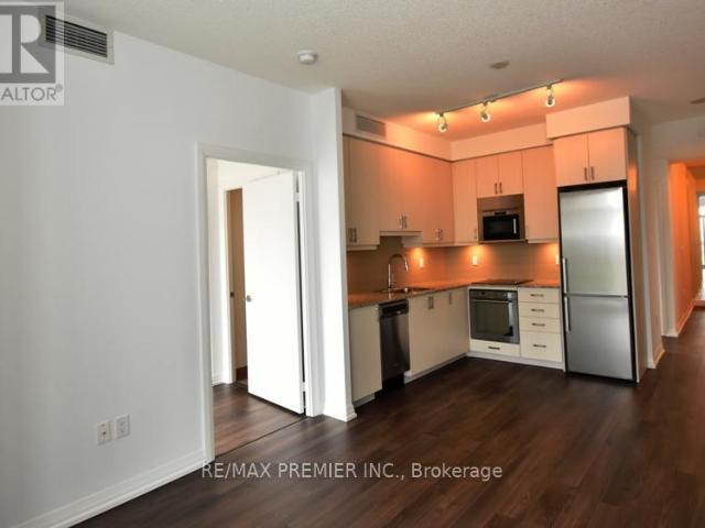 apartment at 2302 55 ANN O'REILLY ROAD, Toronto, Ontario, M2J0E1