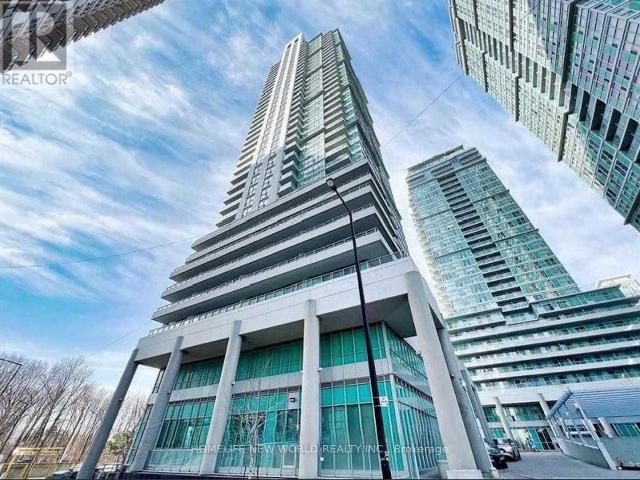 apartment at 2305 50 TOWN CENTRE COURT, Toronto, Ontario, M1P0A9