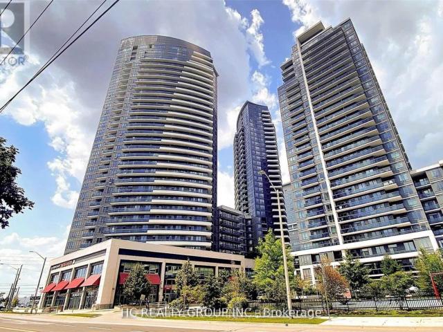 apartment at 2305 – 7171 YONGE STREET