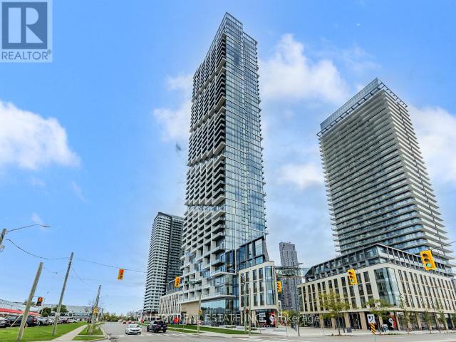 apartment at 2305 1000 PORTAGE PKWY PARKWAY, Vaughan, Ontario, L4K0L1