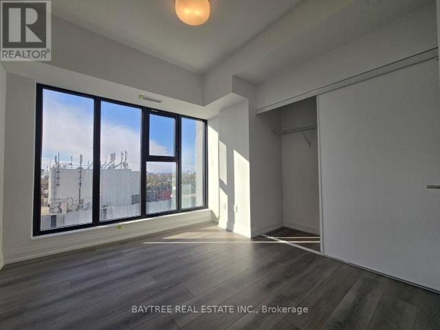 apartment at 2308 20 SOUDAN AVENUE, Toronto, Ontario, M4S0E2