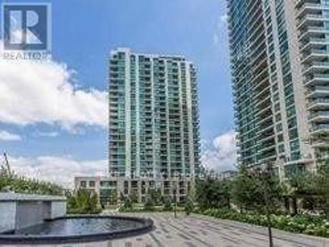 apartment at 2309 205 SHERWAY GARDENS ROAD, Toronto, Ontario, M9C0A5
