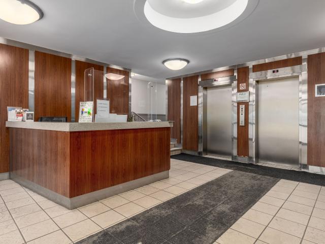 apartment at 230 Oak Street Downtown East Toronto M5A 2E2