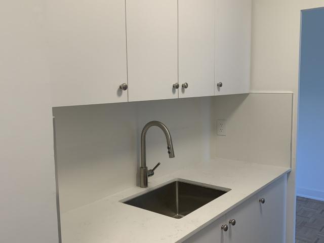 apartment at 230 Oak Street Downtown East Toronto M5A 2E2