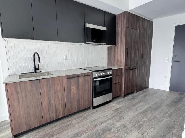 apartment at 230 – 1635 MILITARY TRAIL