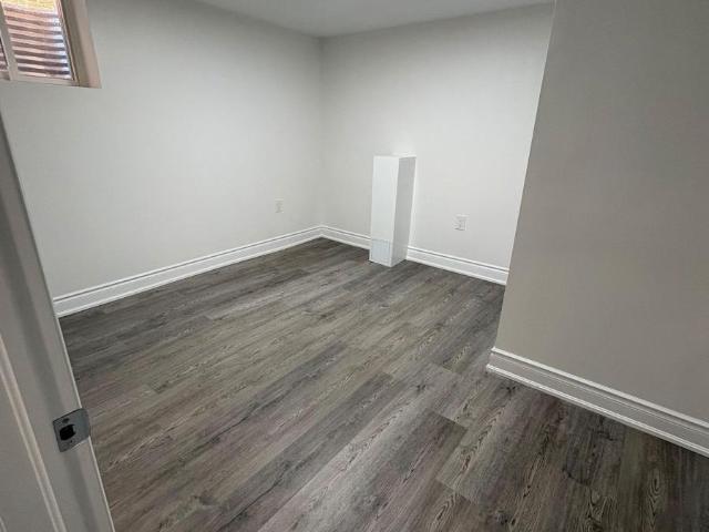 apartment at 2314 MERIADOC DRIVE, Pickering, Ontario, L1X2E3