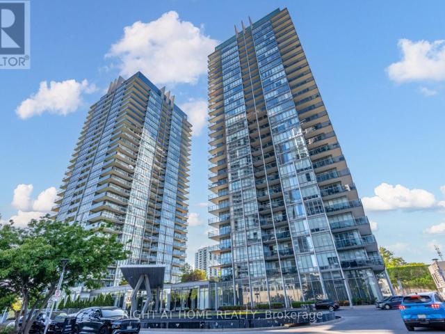apartment at 2316 90 PARK LAWN ROAD, Toronto, Ontario, M8Y0B6