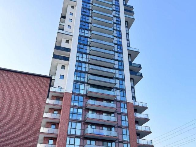 apartment at 2316 2550 SIMCOE STREET N, Oshawa, Ontario, L1L0R5