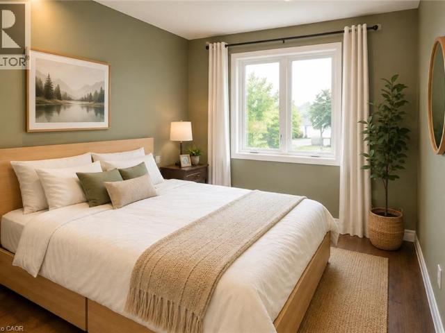 apartment at 231 WESTBANK Trail, Stoney Creek, Ontario, L8J0H4