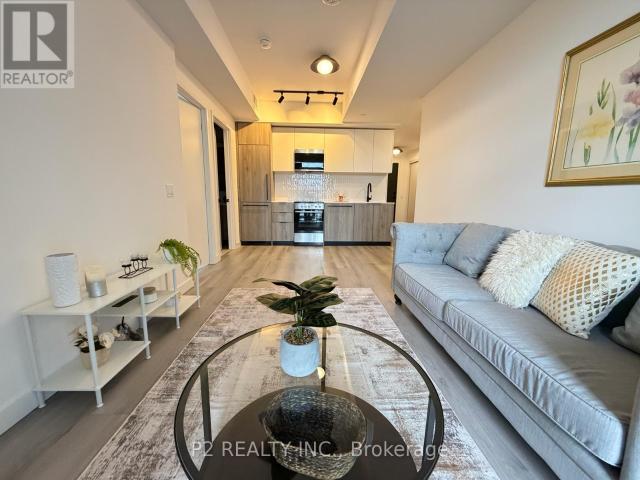 apartment at 231 1635 MILITARY TRAIL, Toronto, Ontario, M1C1B2