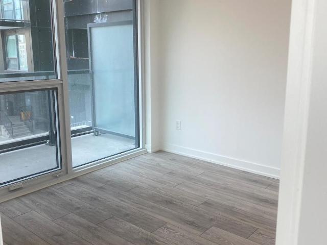 apartment at 231 1100 SHEPPARD AVENUE N, Toronto, Ontario, M3K0E4