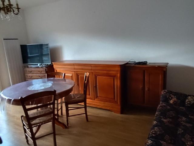 apartment at 23200 AUBUSSON