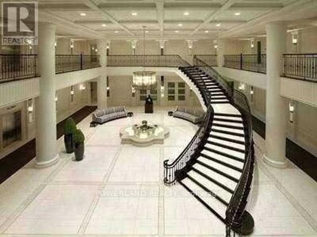 apartment at 2325 25 GREENVIEW AVENUE, Toronto, Ontario, M2M0A5