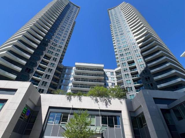 apartment at 2335 7161 YONGE STREET, Markham, Ontario, L3T0C8