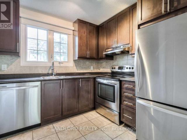 apartment at 233 BERKELEY STREET, Toronto, Ontario, M5A2X3