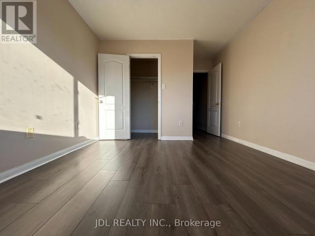 apartment at 233A ROUGE RIVER DR DRIVE, Toronto, Ontario, M1B6H2