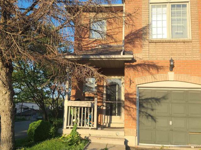 apartment at 23 BSMT 1867 KINGSTON ROAD, Pickering, Ontario, L1V6Z4