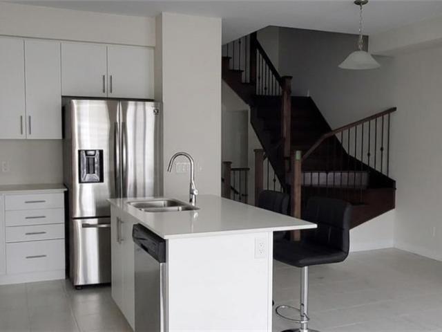 apartment at 23 GLORIA Street