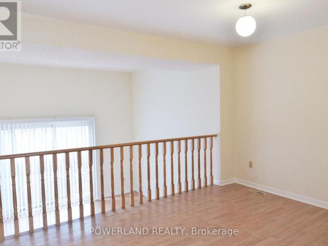 apartment at 23 GRASS MEADOWAY WAY