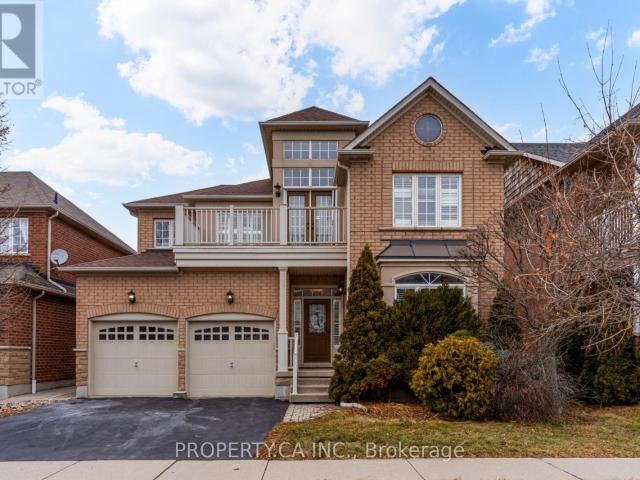 apartment at 23 PANORAMA WAY, Hamilton, Ontario, L8E6C6
