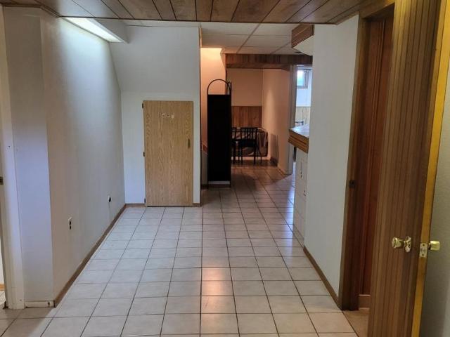 apartment at 2498 PRIVET CRES CRESCENT