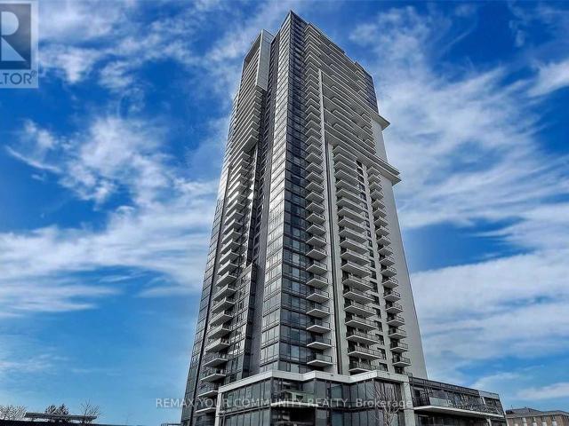 apartment at 2403 – 55 ANN O’REILLY ROAD