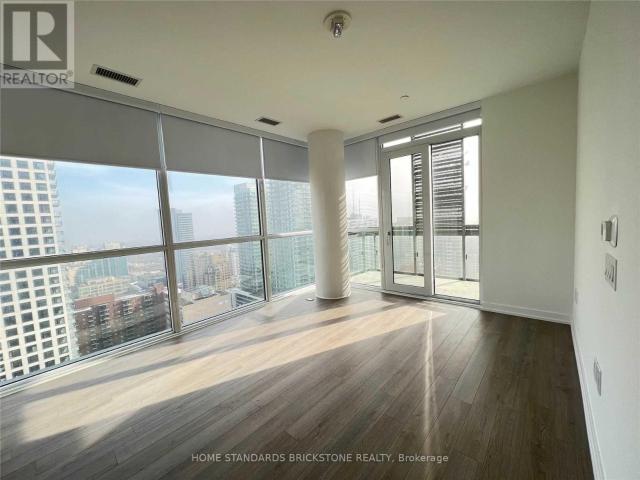 apartment at 2403 39 ROEHAMPTON AVENUE, Toronto, Ontario, M4P0G1