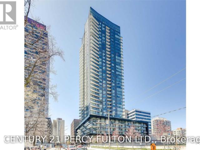 apartment at 2402 30 ROEHAMPTON AVENUE, Toronto, Ontario, M4P1R2