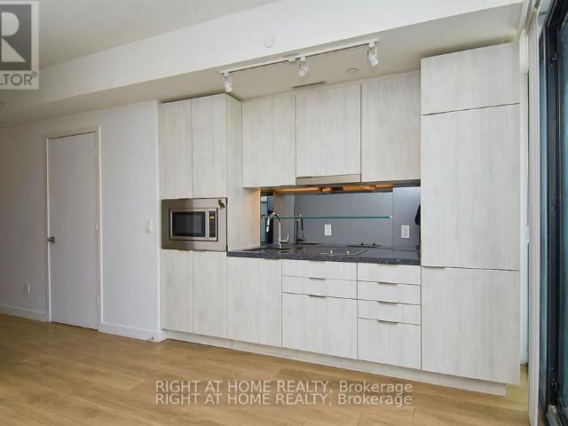 apartment at 2406 215 QUEEN STREET W, Toronto, Ontario, M5V0P5