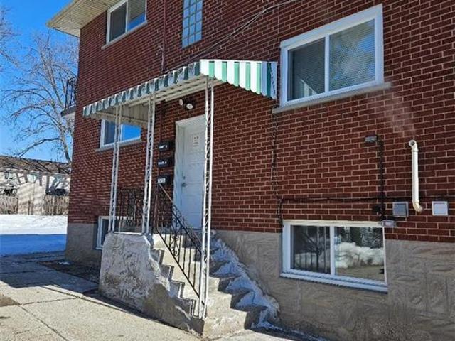 apartment at 240 DUKE Street E Unit# 5, Kitchener, Ontario, N2H1B3