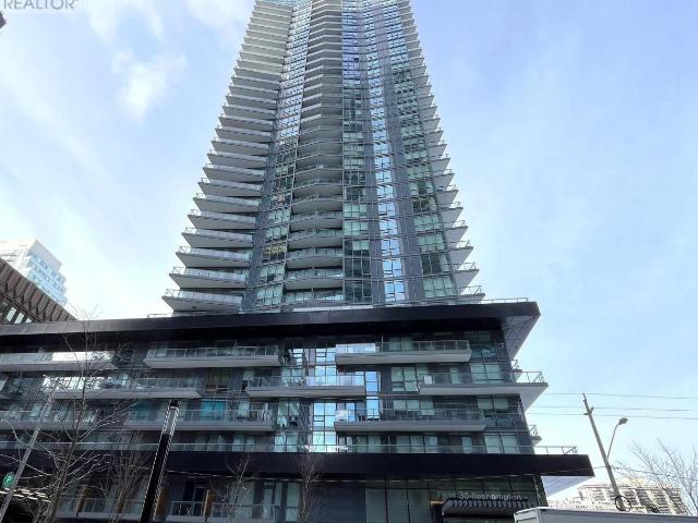 apartment at 2410 30 ROEHAMPTON AVENUE, Toronto, Ontario, M4P0B9