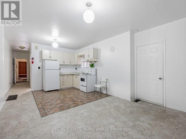 apartment at 2438 DANFORTH AVENUE, Toronto, Ontario, M4C1K9