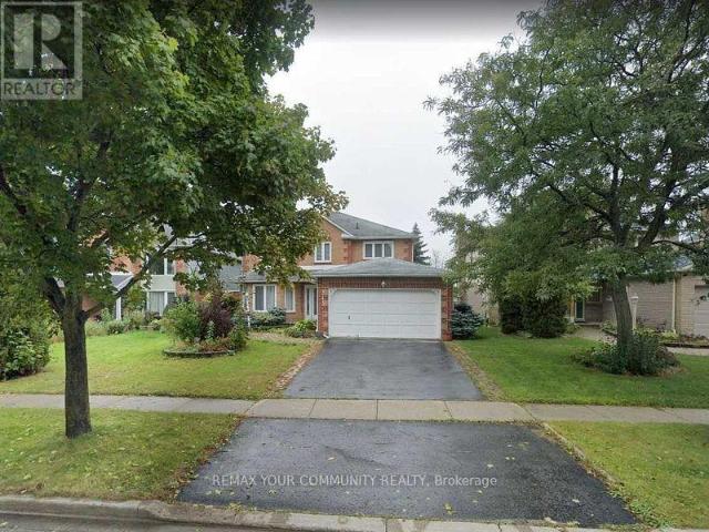 apartment at 243 GLENWAY CIRCLE
