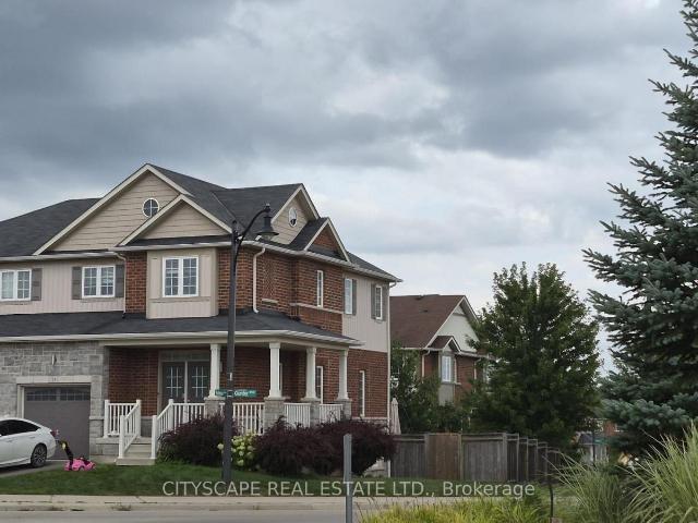 apartment at 24 GUNBY BOULEVARD, Hamilton, Ontario, L8B0T2