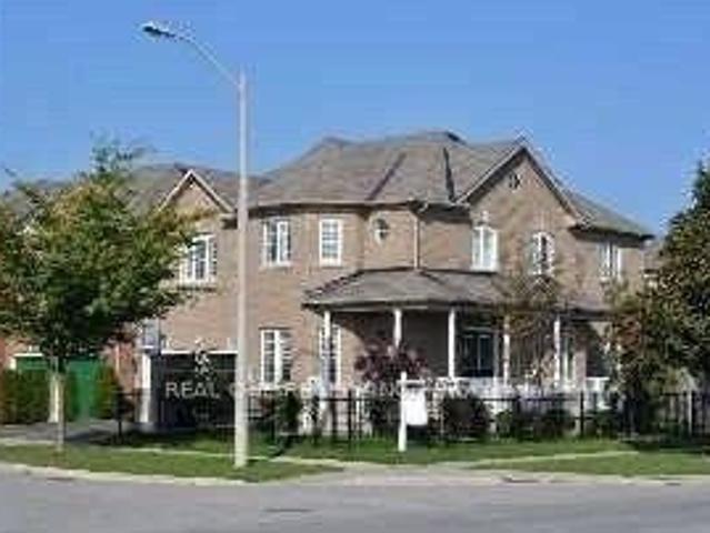 apartment at 24 YOHO AVENUE, Richmond Hill, Ontario, L4S2J4