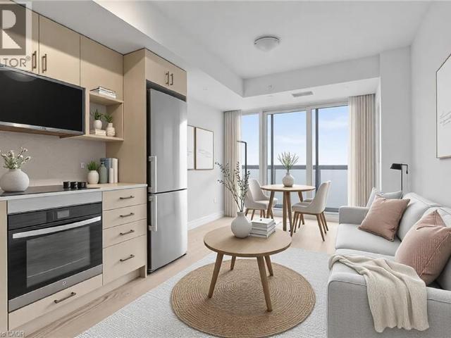 apartment at 2545 SIMCOE Street N Unit# 2621, Oshawa, Ontario, L1H7K4