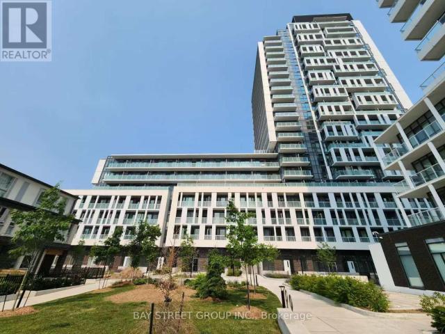 apartment at 2505 188 FAIRVIEW MALL DRIVE, Toronto, Ontario, M2J0H7