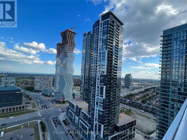 apartment at 2509 – 4065 CONFEDERATION PARKWAY