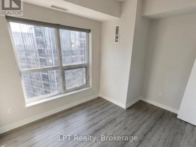 apartment at 2509 – 255 VILLAGE GREEN SQUARE