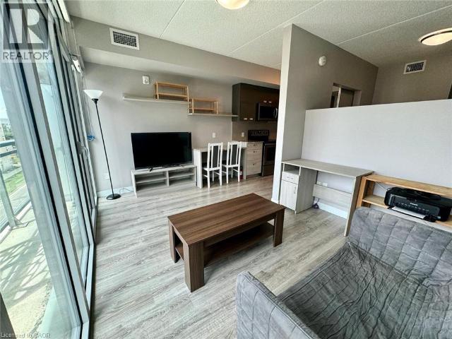 apartment at 250 ALBERT Street Unit# 610, Waterloo, Ontario, N2L0H5