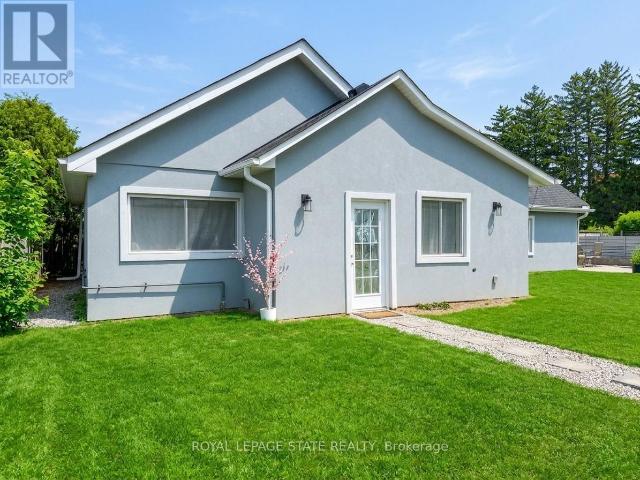 apartment at 251R KING STREET E, Hamilton, Ontario, L8G1L9
