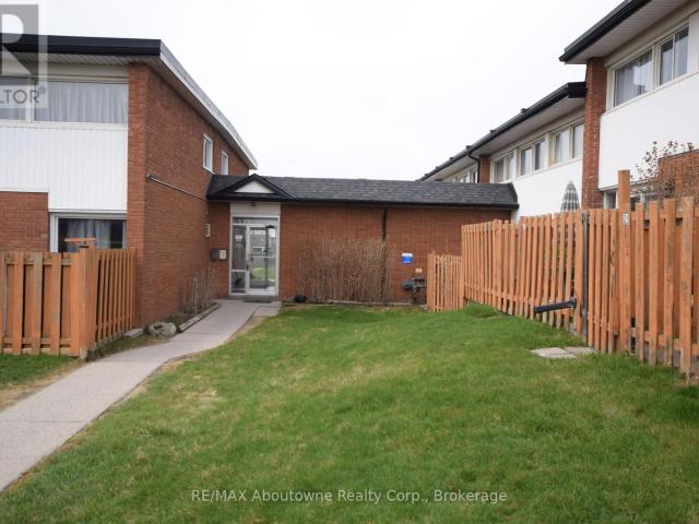 apartment at 25 176 HENRY STREET, Brantford, Ontario, N3S5C8