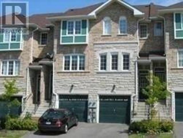 apartment at 25 SHINING STAR CRESCENT, Toronto, Ontario, M6M5L6